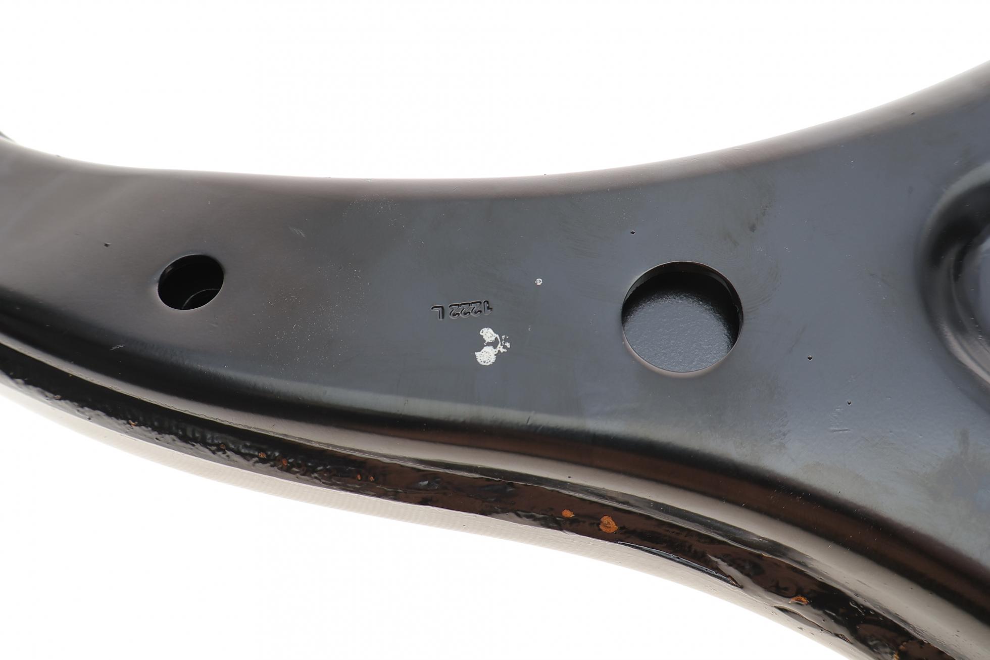 ADBP860080 BLUE PRINT